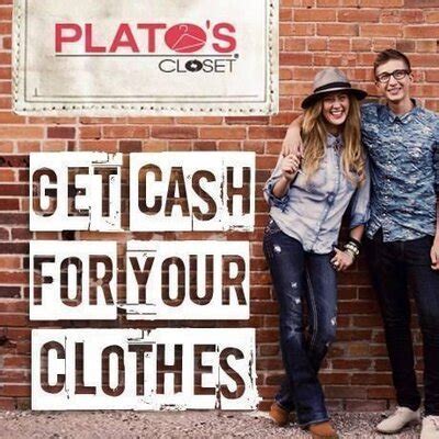 platos closet lynnwood|plato's closet lynnwood wa.